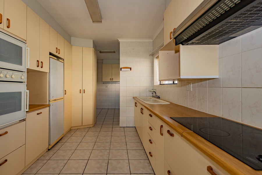 3 Bedroom Property for Sale in Rouxville Western Cape